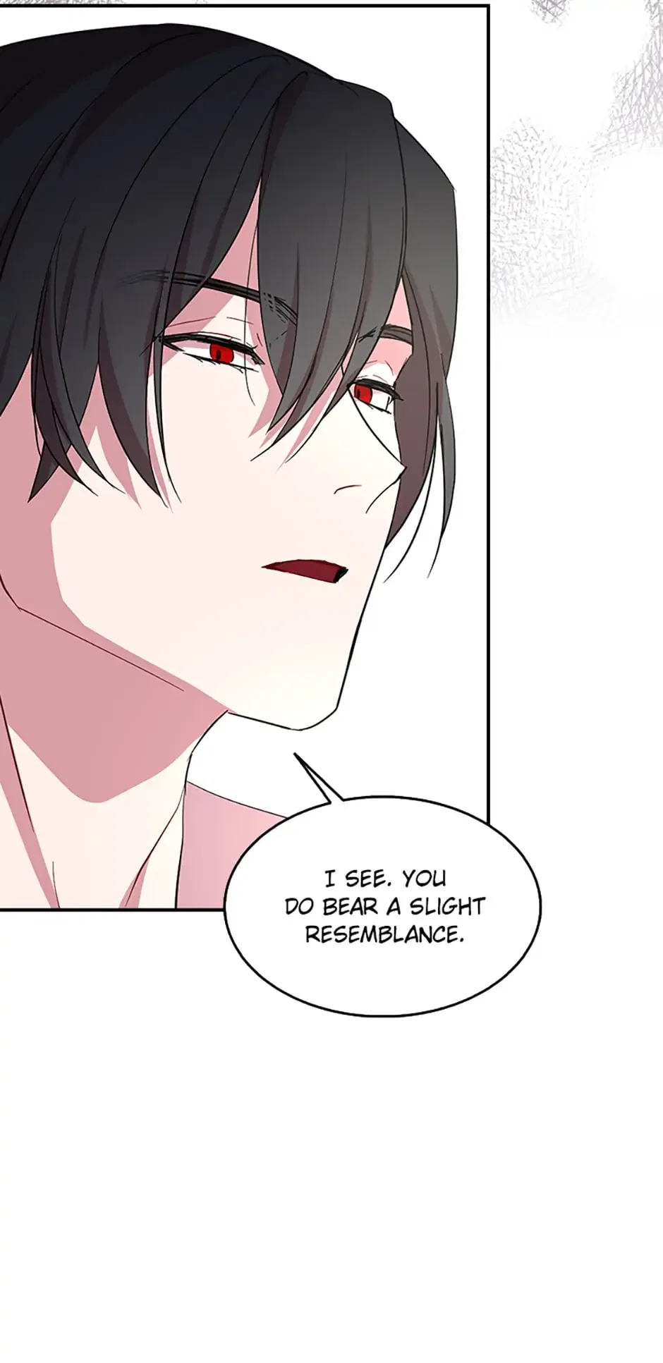 I Tried To Be Her Loyal Sword Chapter 19 – Page 57