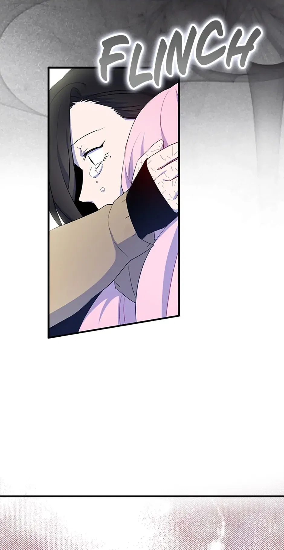 I Tried To Be Her Loyal Sword Chapter 18 – Page 15