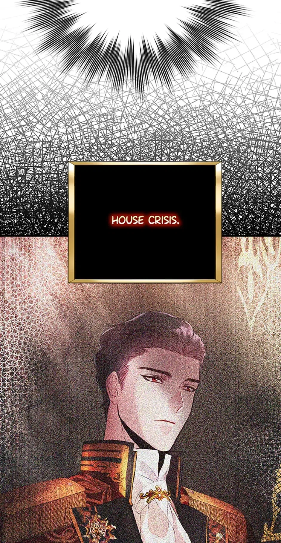 I Tried To Be Her Loyal Sword Chapter 18 – Page 17