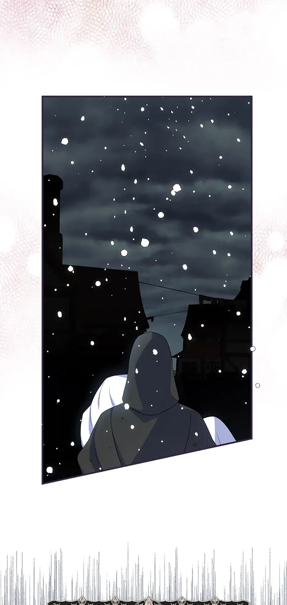 I Tried To Be Her Loyal Sword Chapter 18 – Page 25