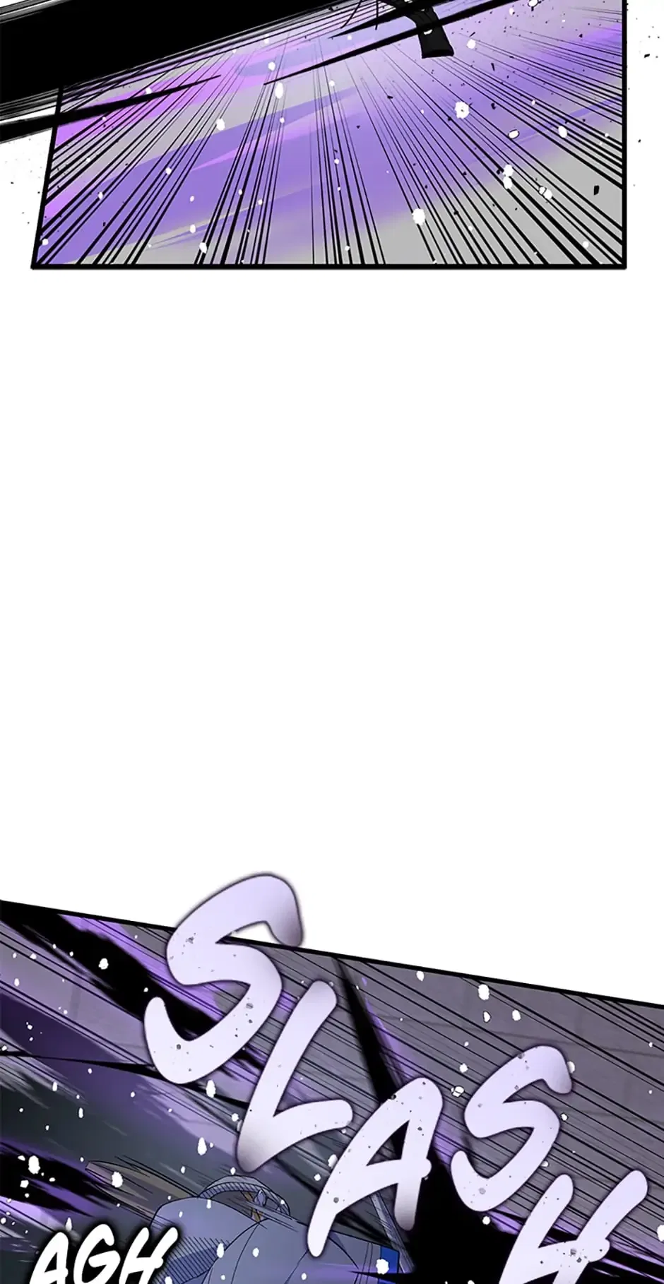 I Tried To Be Her Loyal Sword Chapter 18 – Page 42