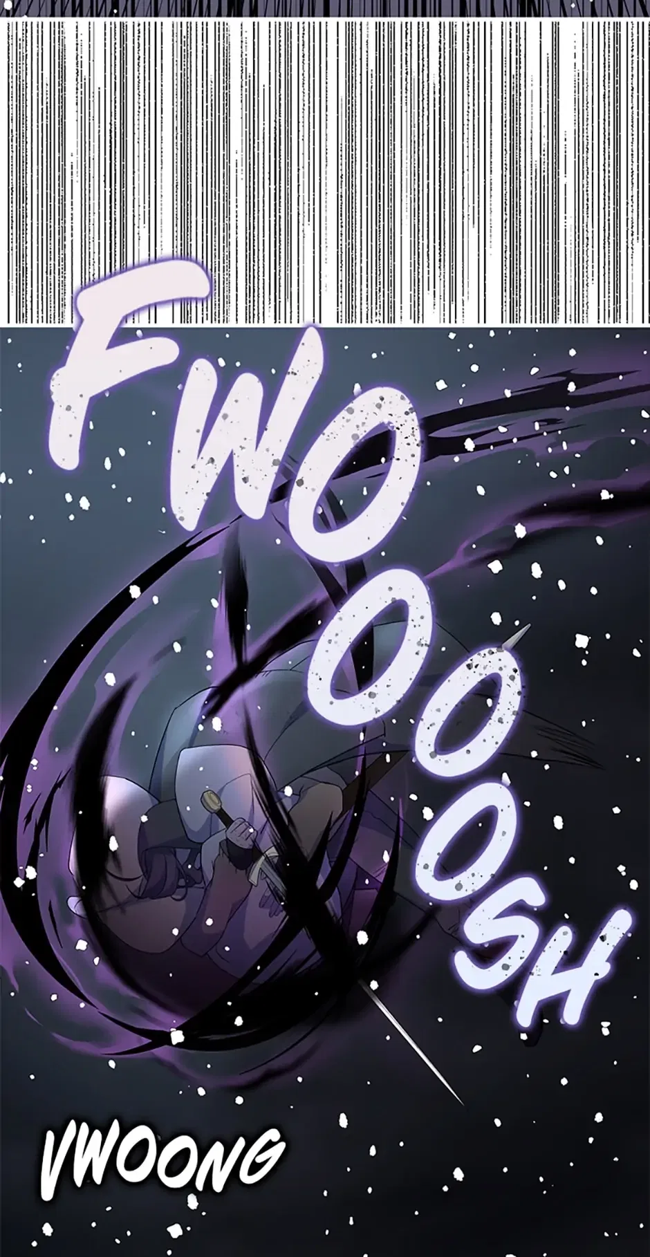 I Tried To Be Her Loyal Sword Chapter 18 – Page 46