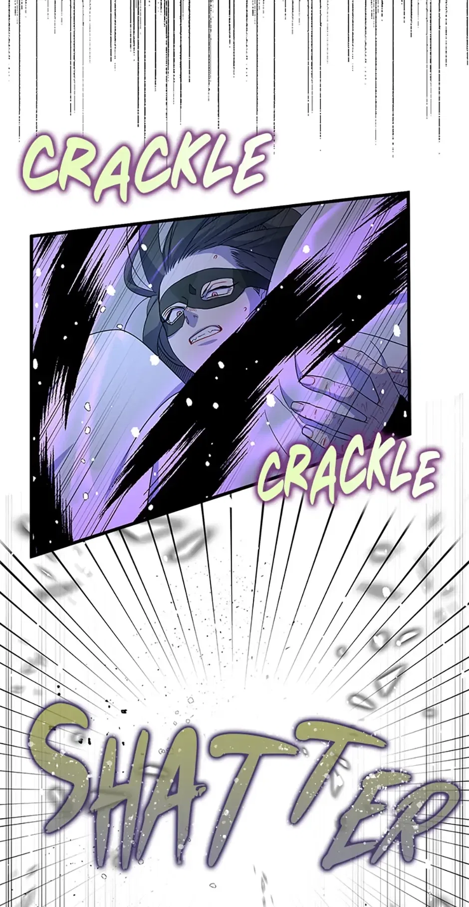 I Tried To Be Her Loyal Sword Chapter 18 – Page 48