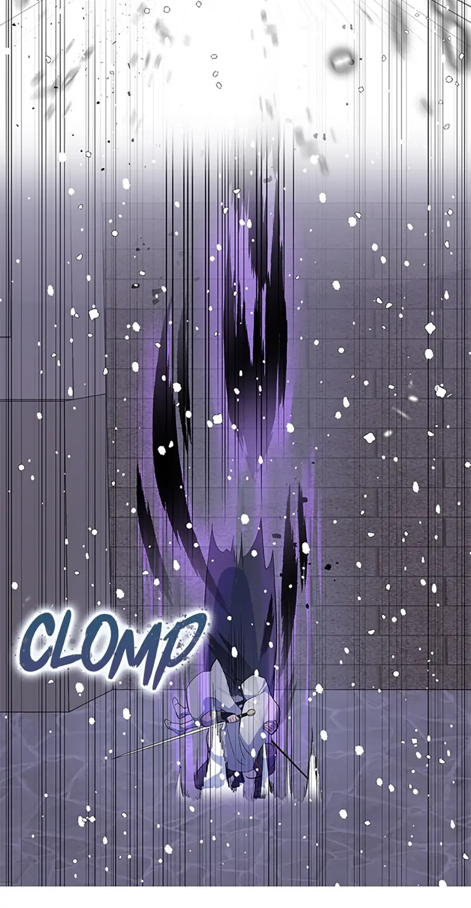 I Tried To Be Her Loyal Sword Chapter 18 – Page 49