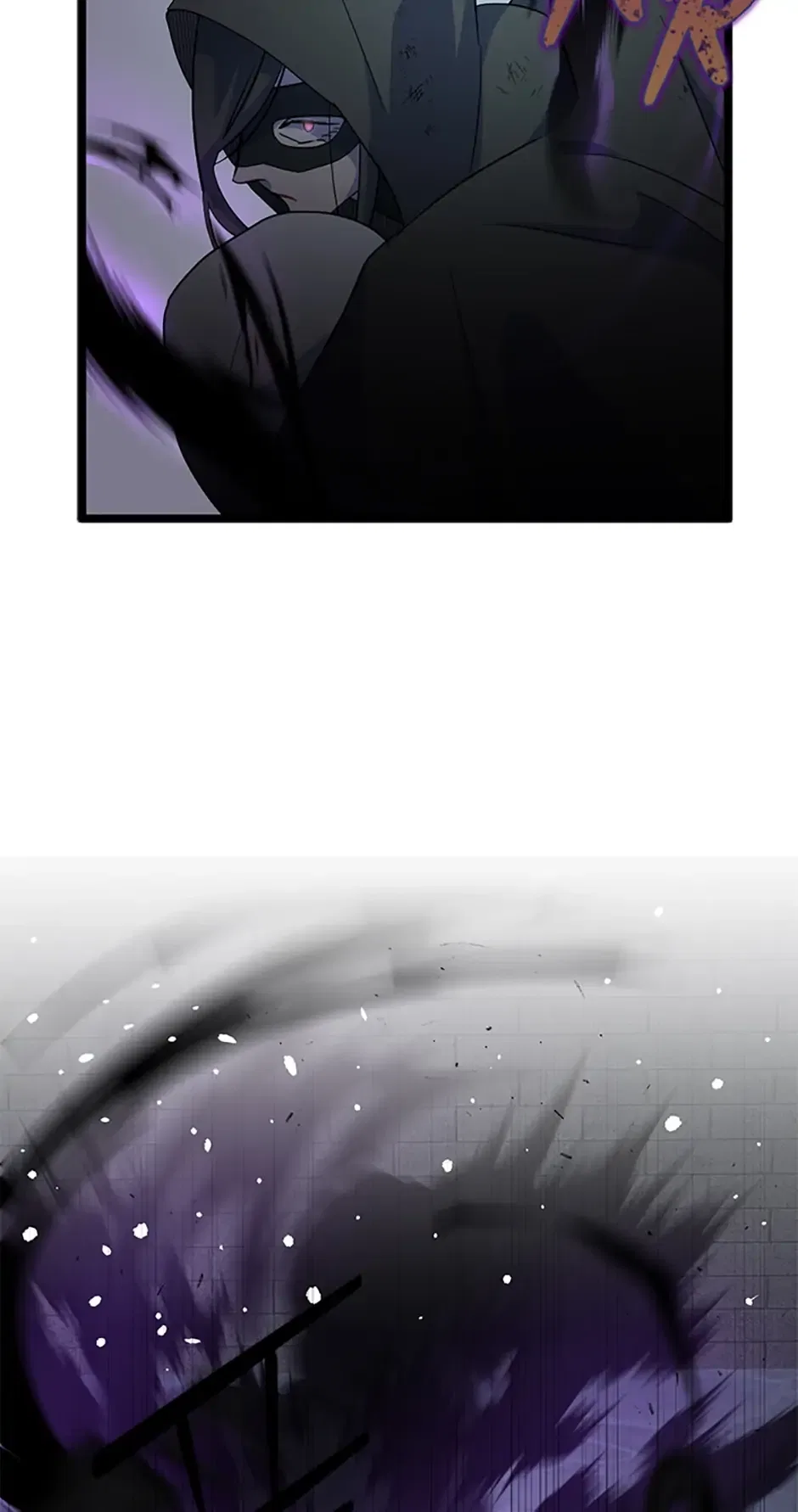 I Tried To Be Her Loyal Sword Chapter 18 – Page 53