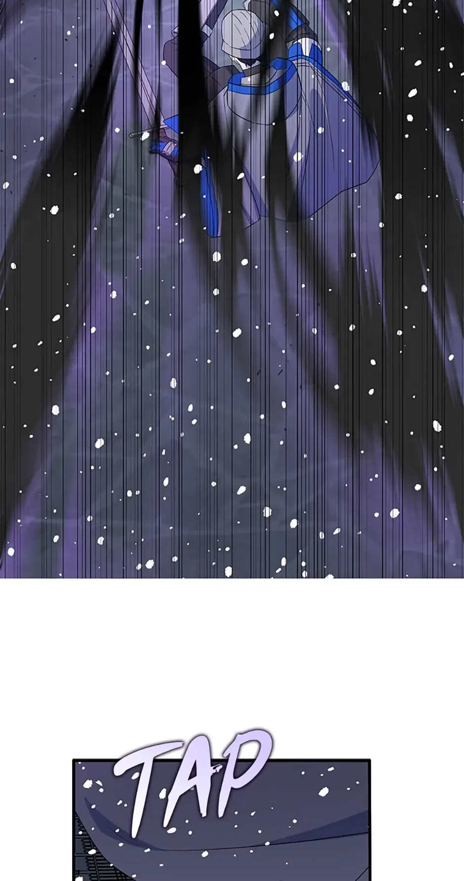 I Tried To Be Her Loyal Sword Chapter 18 – Page 55