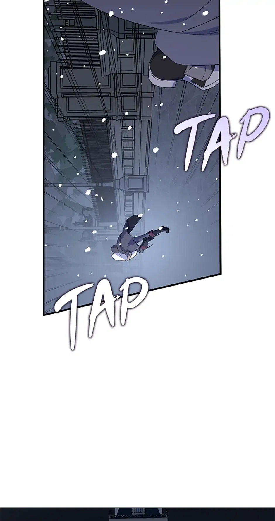 I Tried To Be Her Loyal Sword Chapter 18 – Page 56