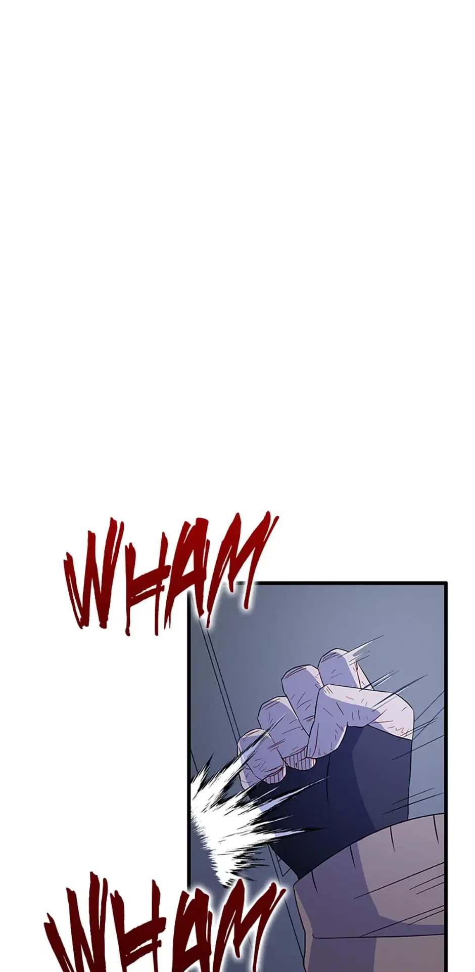 I Tried To Be Her Loyal Sword Chapter 18 – Page 59