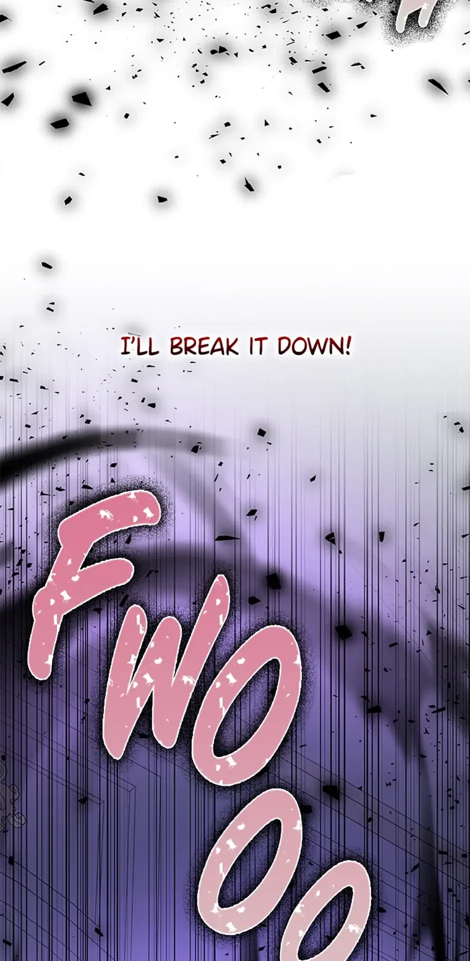 I Tried To Be Her Loyal Sword Chapter 18 – Page 64