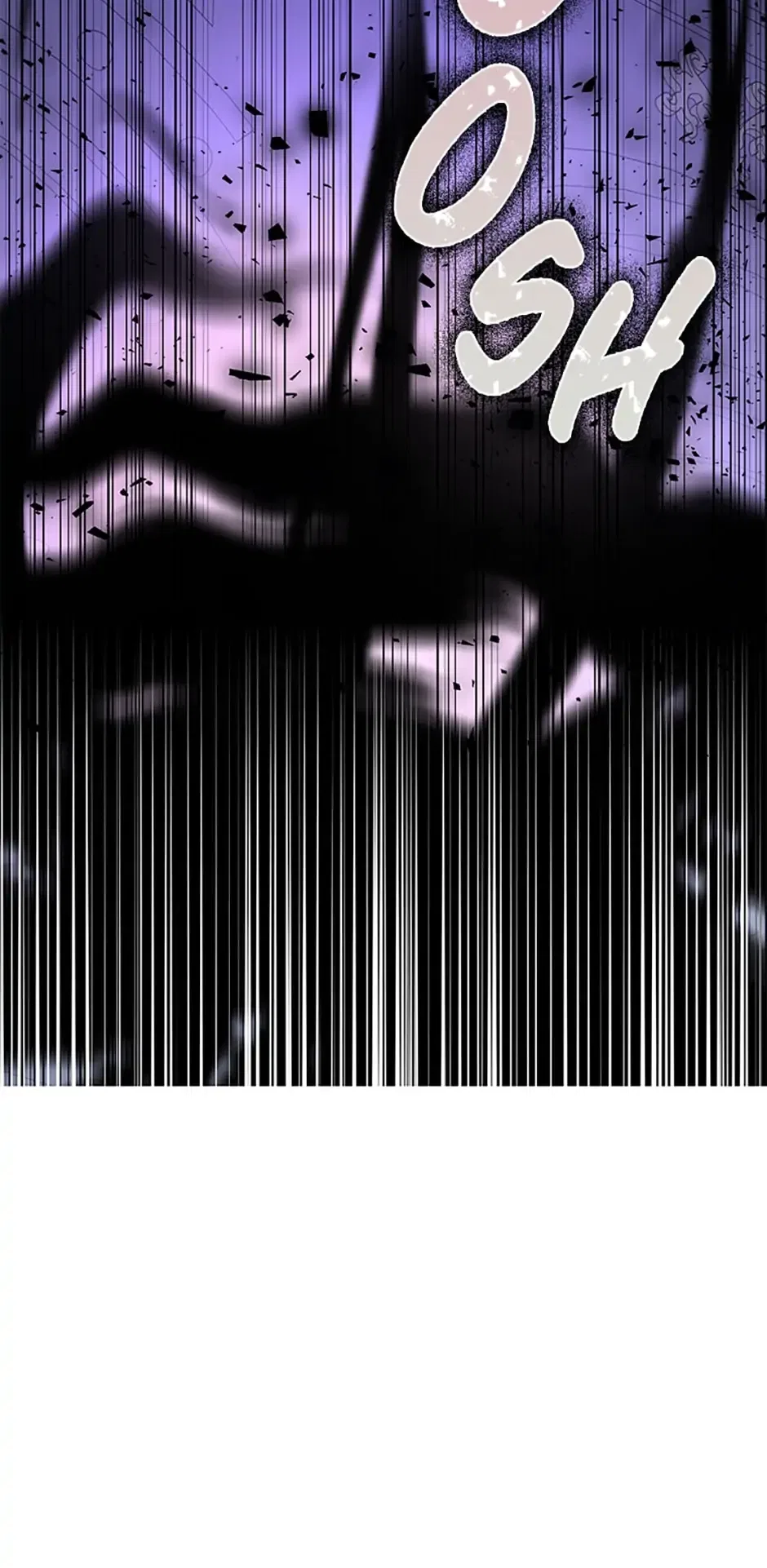 I Tried To Be Her Loyal Sword Chapter 18 – Page 65
