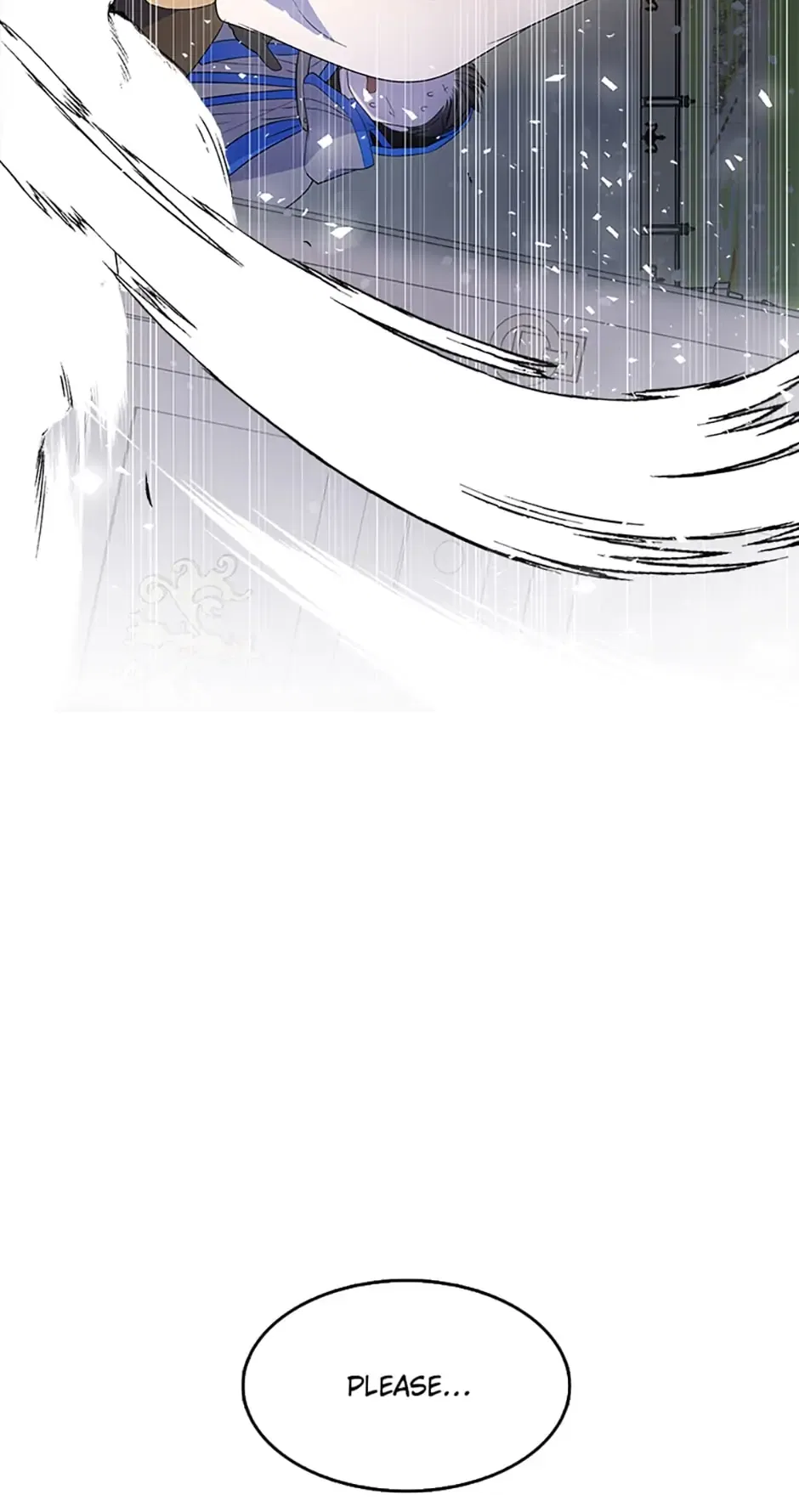 I Tried To Be Her Loyal Sword Chapter 18 – Page 69