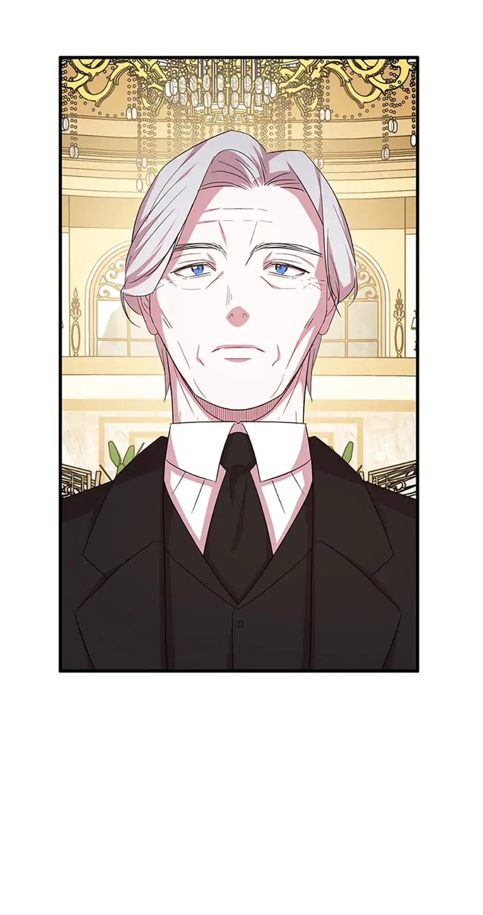 I Tried To Be Her Loyal Sword Chapter 18 – Page 70