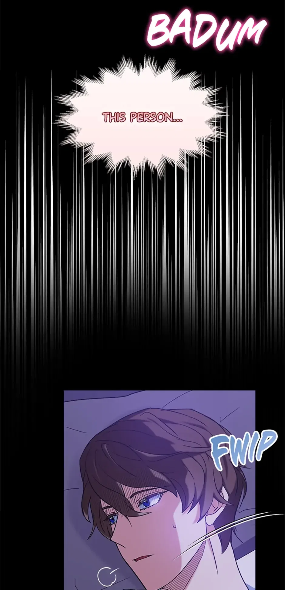 I Tried To Be Her Loyal Sword Chapter 17 – Page 3