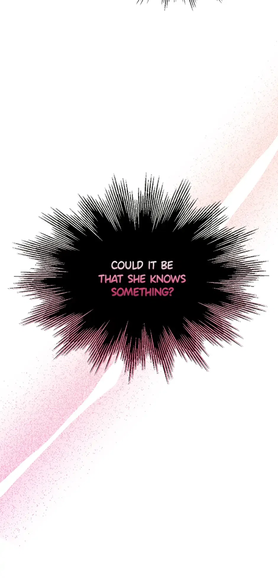I Tried To Be Her Loyal Sword Chapter 17 – Page 30