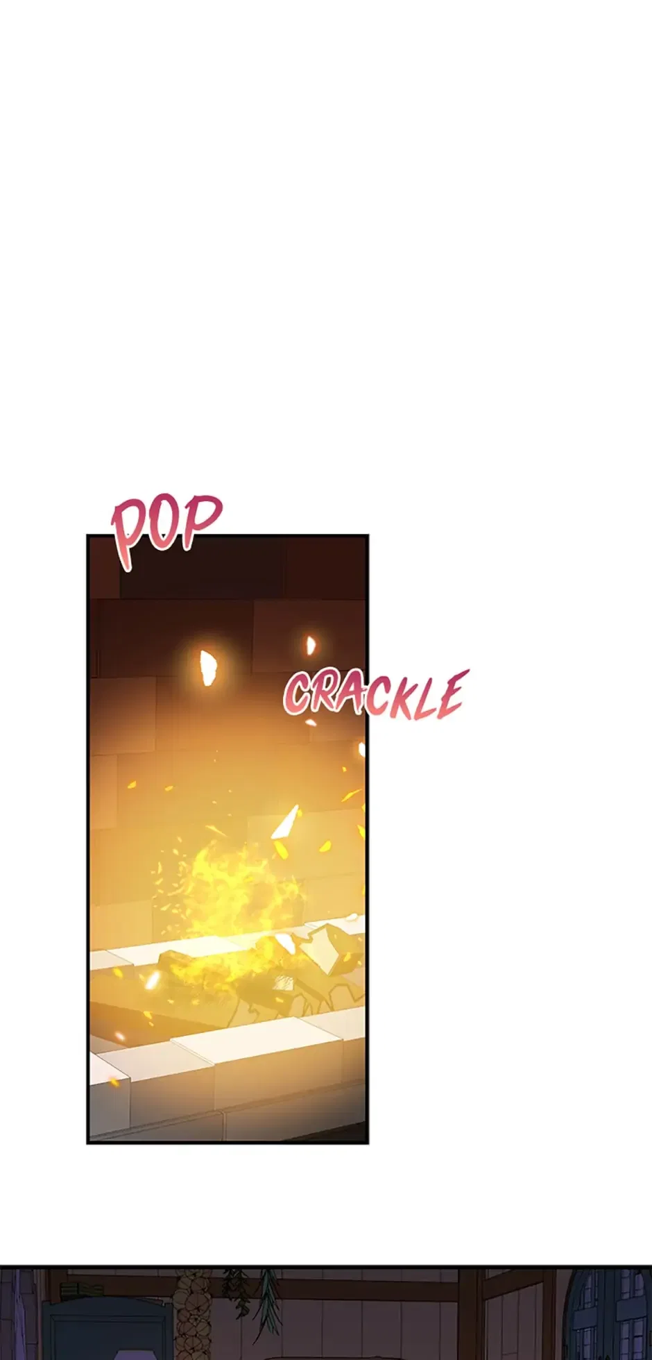 I Tried To Be Her Loyal Sword Chapter 17 – Page 31