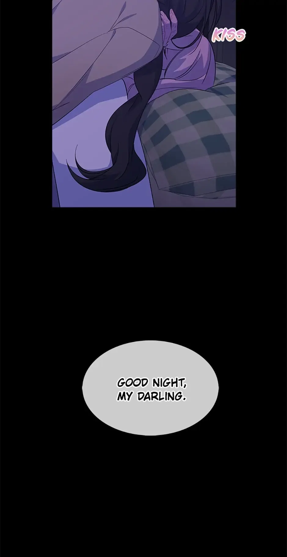 I Tried To Be Her Loyal Sword Chapter 17 – Page 52