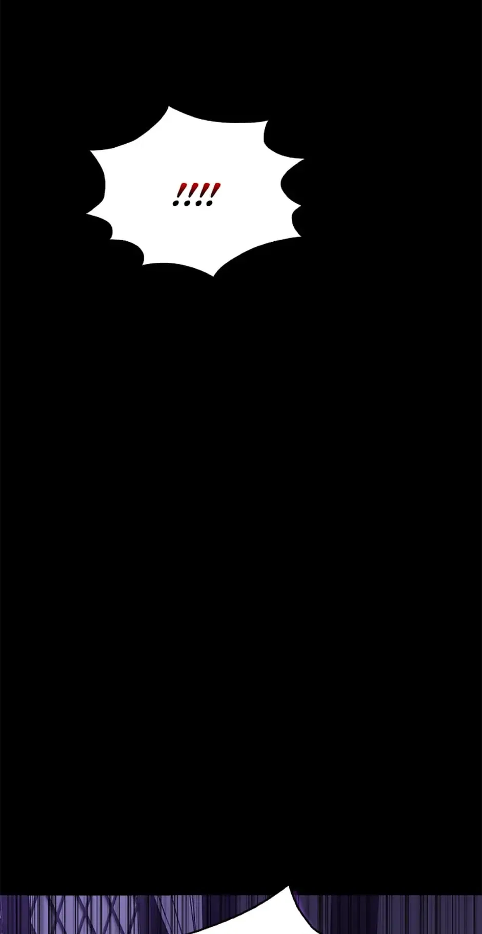 I Tried To Be Her Loyal Sword Chapter 17 – Page 58