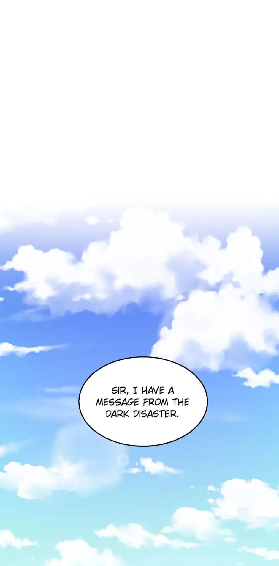 I Tried To Be Her Loyal Sword Chapter 16 – Page 2