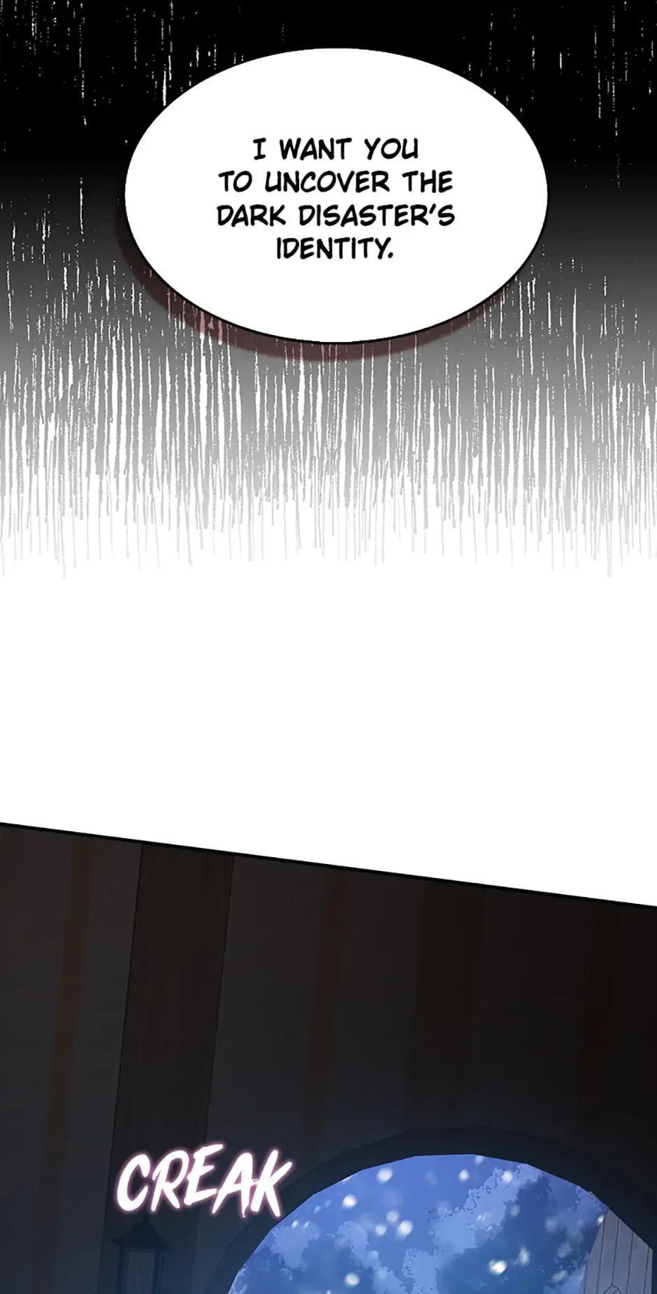 I Tried To Be Her Loyal Sword Chapter 16 – Page 10