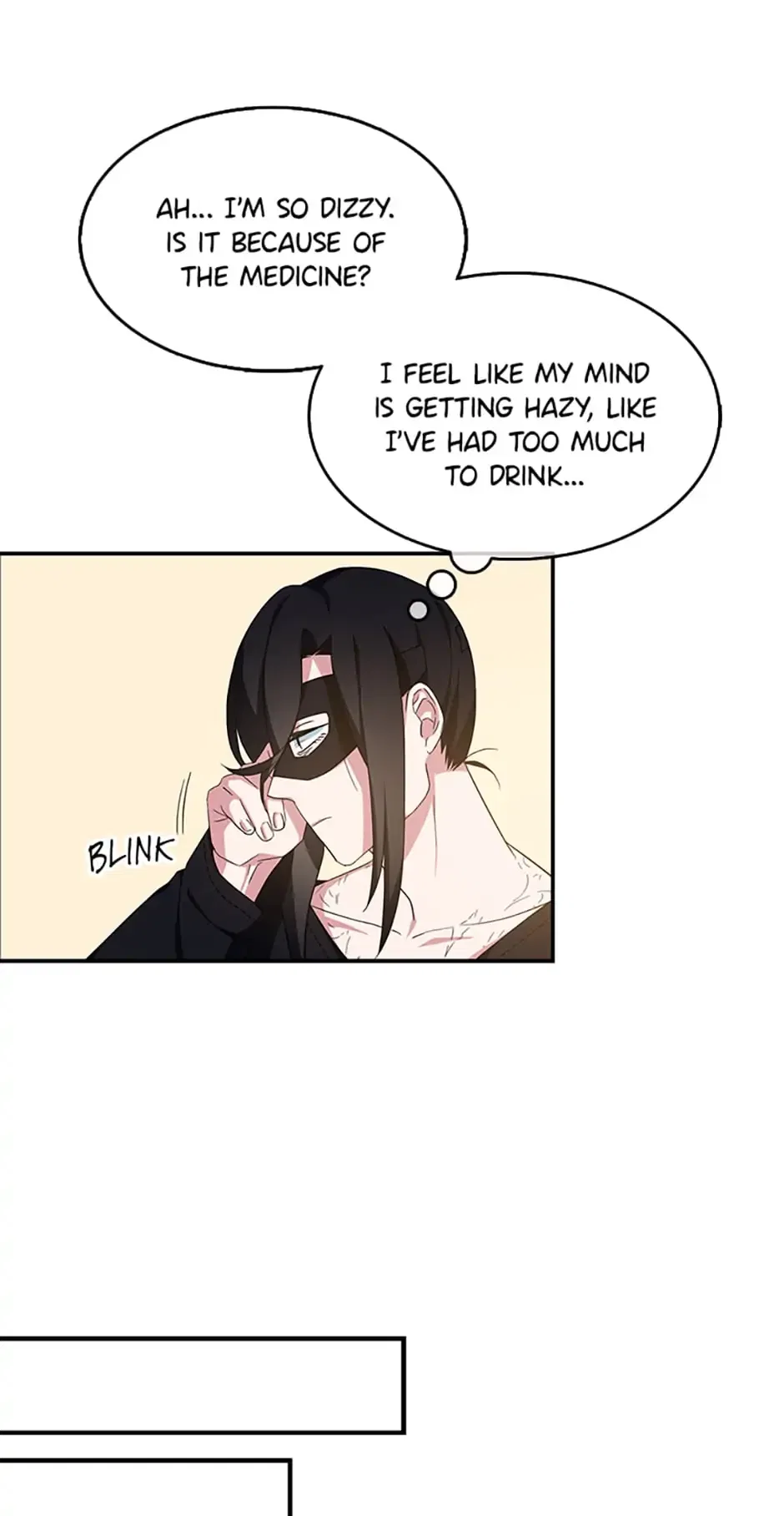 I Tried To Be Her Loyal Sword Chapter 16 – Page 43