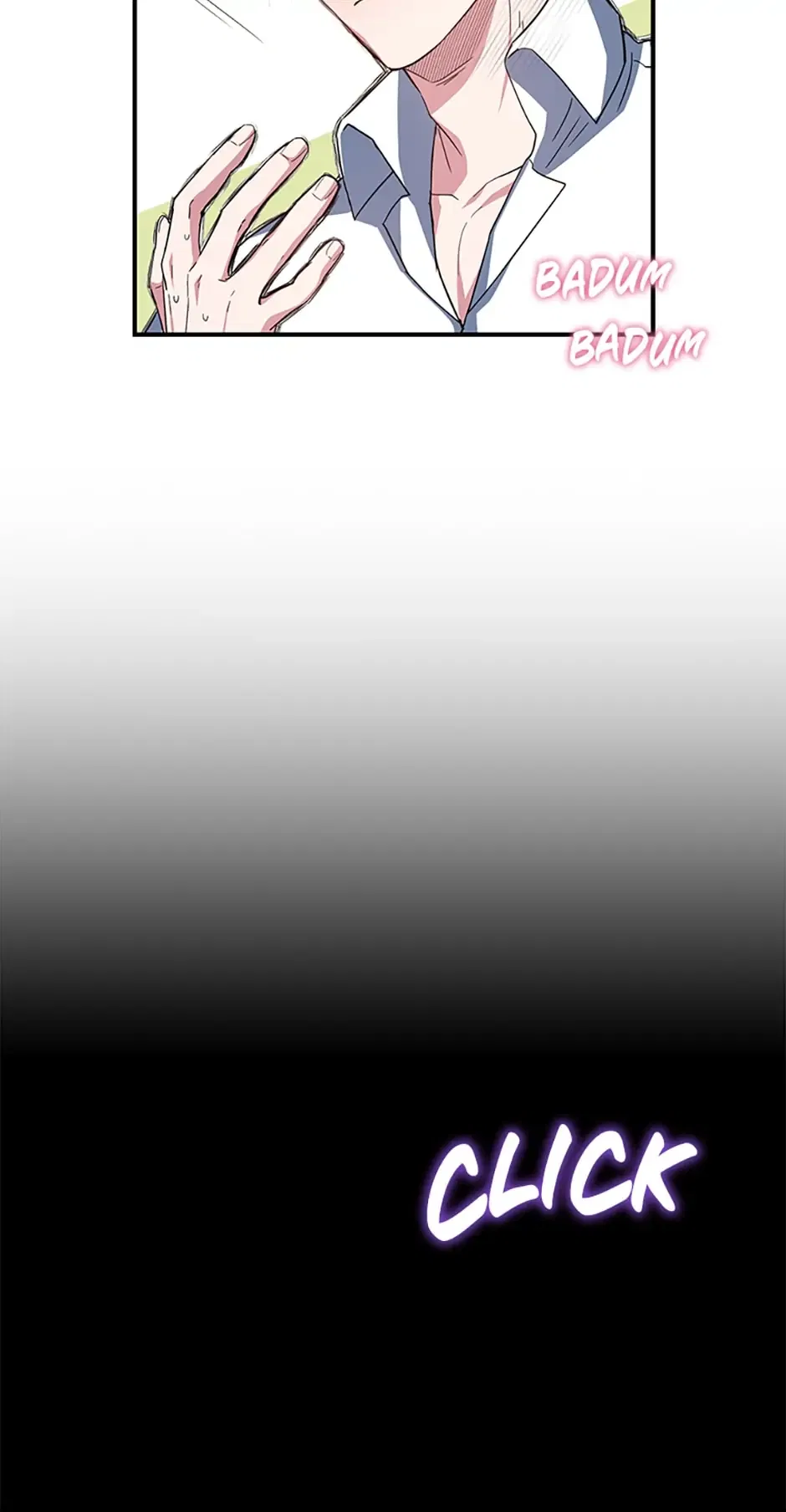 I Tried To Be Her Loyal Sword Chapter 16 – Page 51