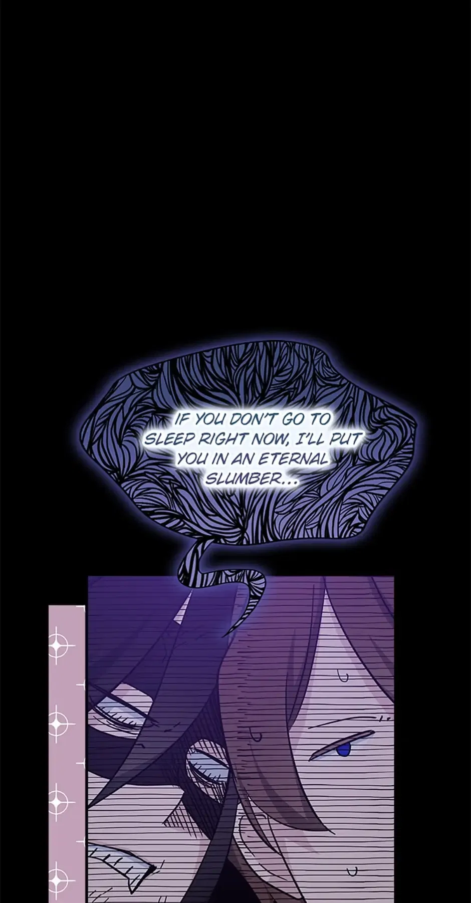 I Tried To Be Her Loyal Sword Chapter 16 – Page 56