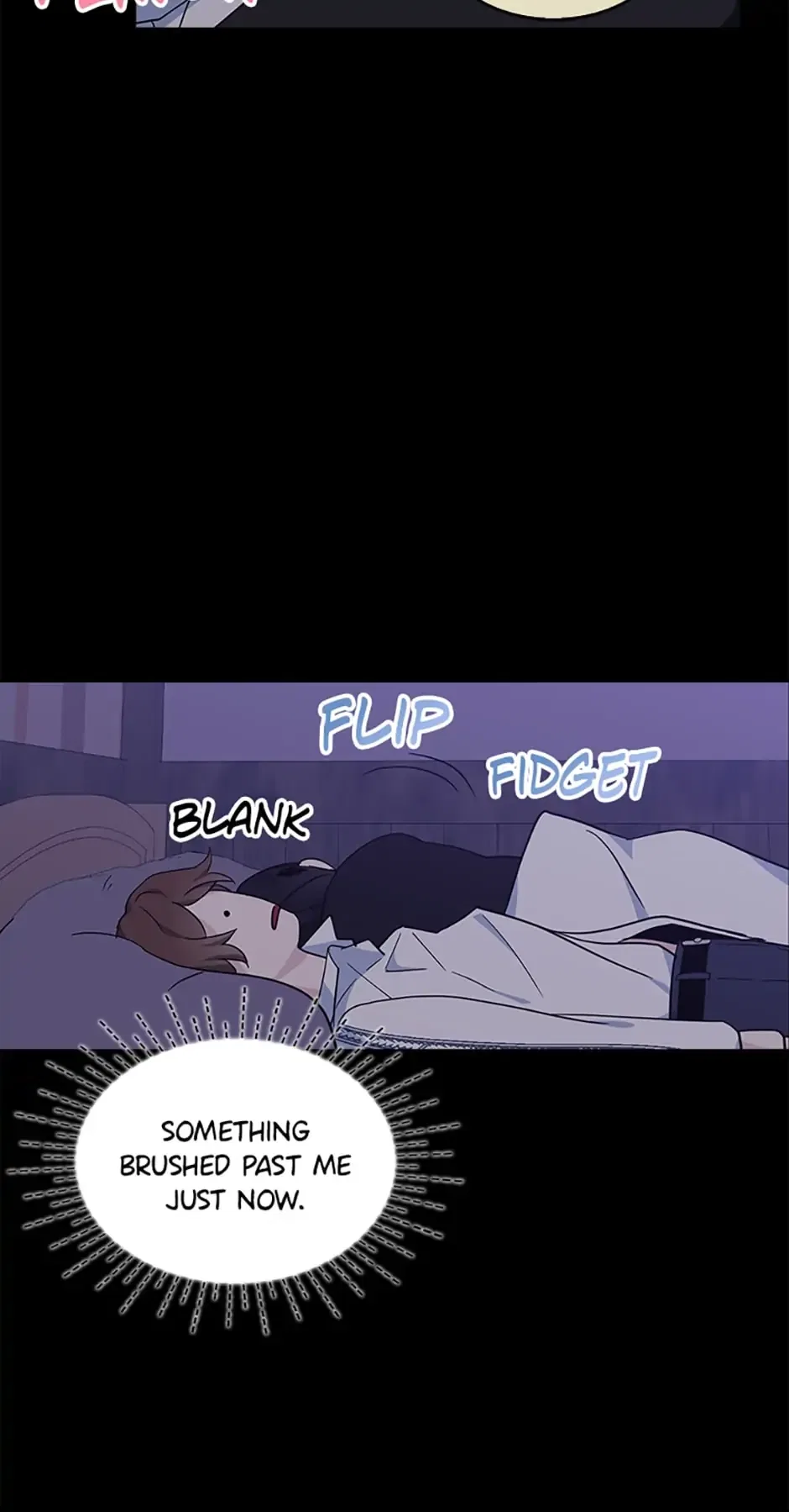 I Tried To Be Her Loyal Sword Chapter 16 – Page 59