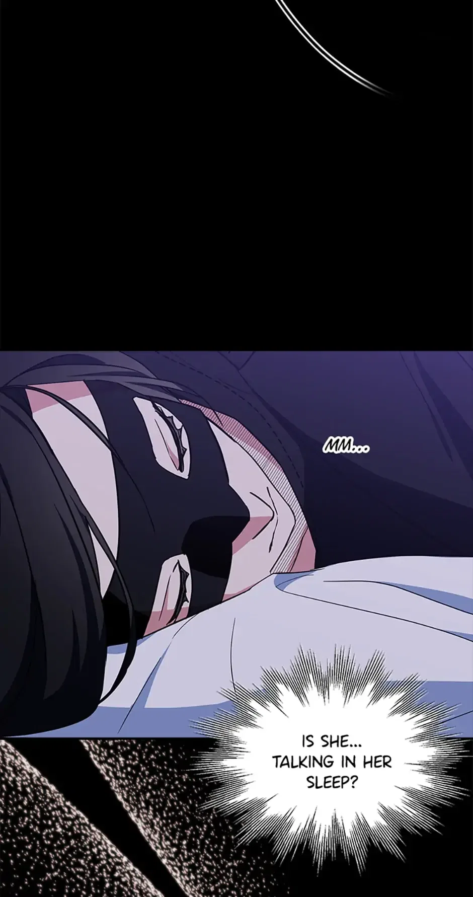 I Tried To Be Her Loyal Sword Chapter 16 – Page 63