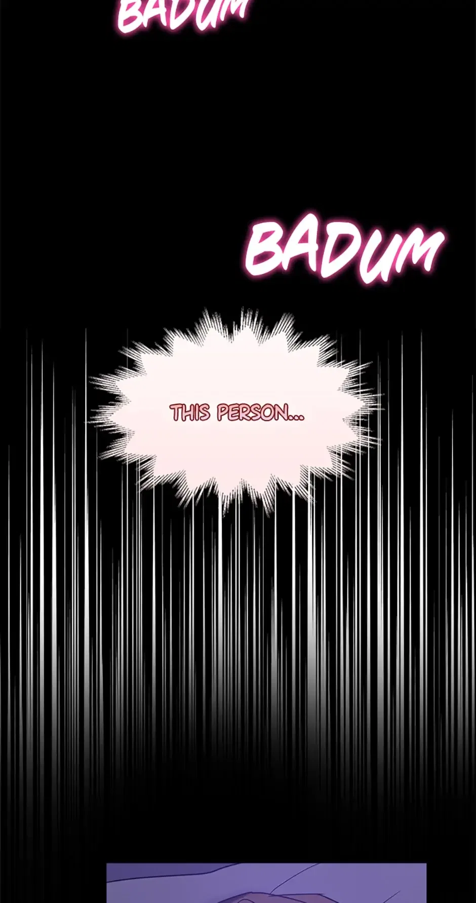 I Tried To Be Her Loyal Sword Chapter 16 – Page 65