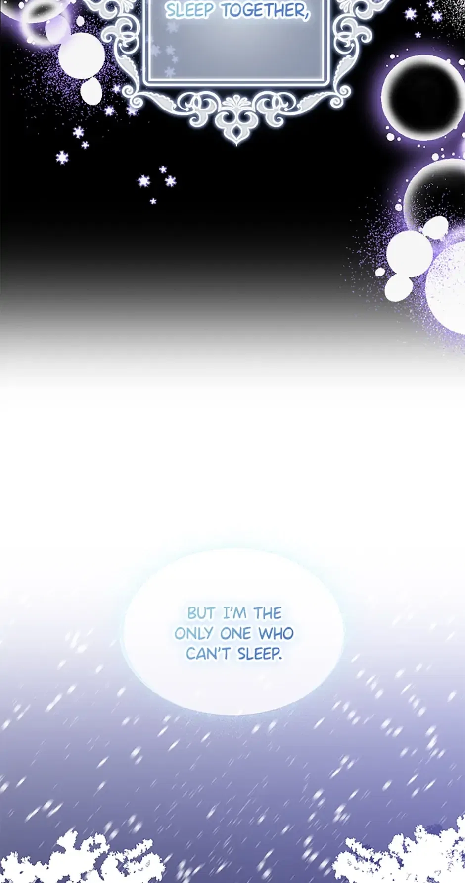 I Tried To Be Her Loyal Sword Chapter 16 – Page 67