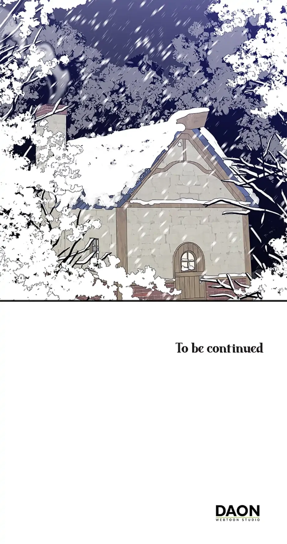 I Tried To Be Her Loyal Sword Chapter 16 – Page 68