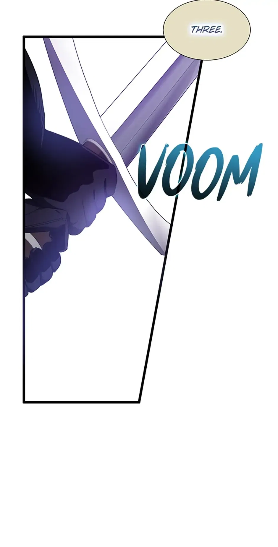 I Tried To Be Her Loyal Sword Chapter 15 – Page 5