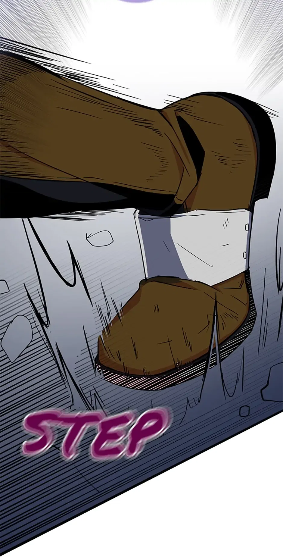 I Tried To Be Her Loyal Sword Chapter 15 – Page 7