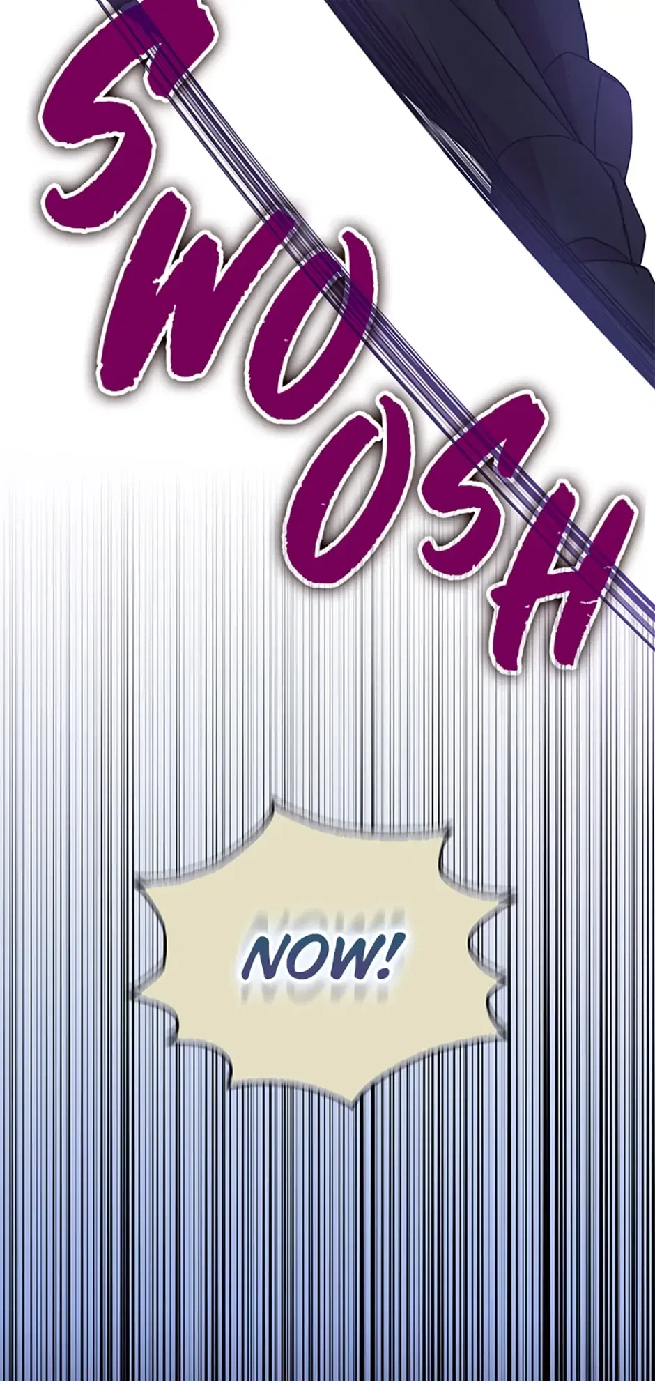I Tried To Be Her Loyal Sword Chapter 15 – Page 10