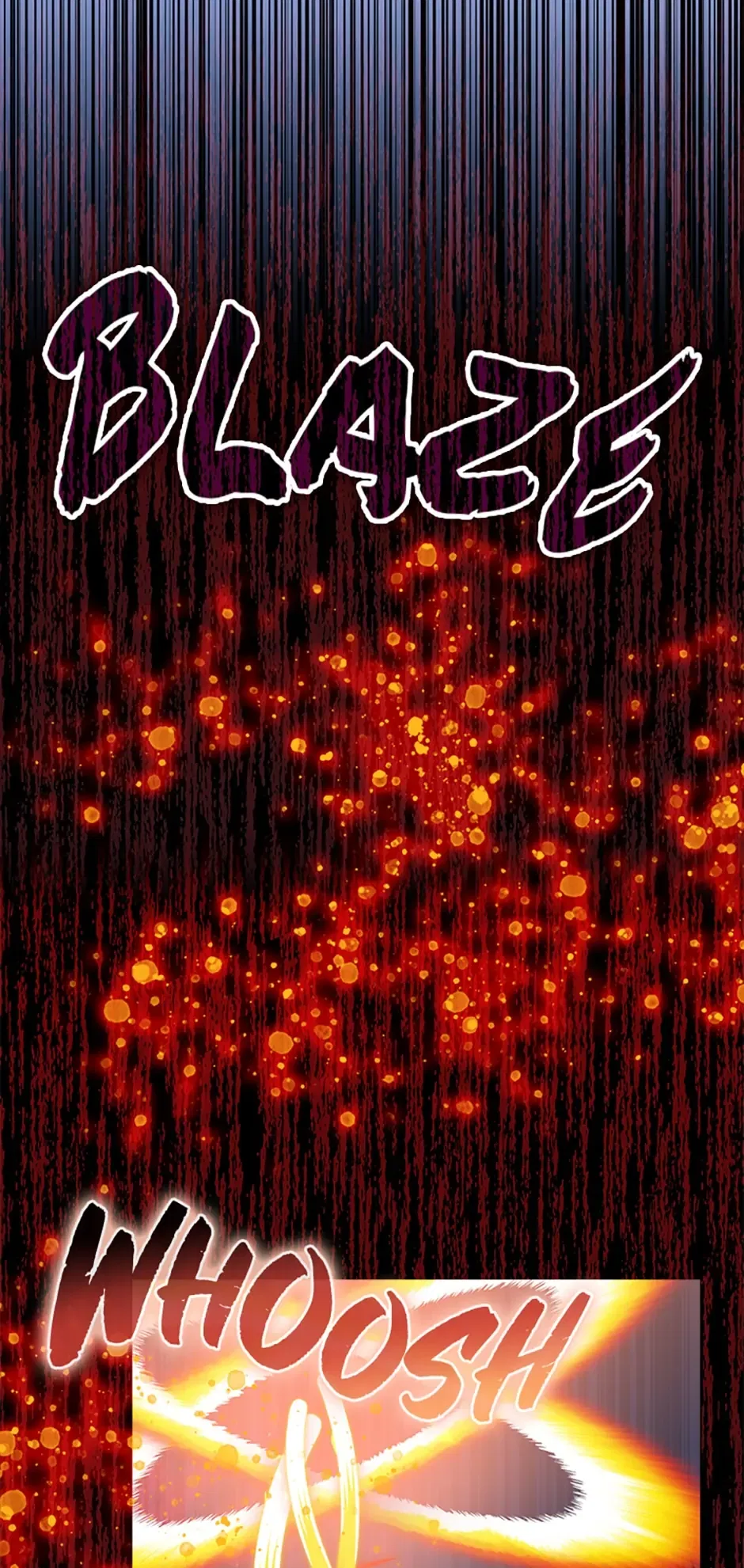I Tried To Be Her Loyal Sword Chapter 15 – Page 11