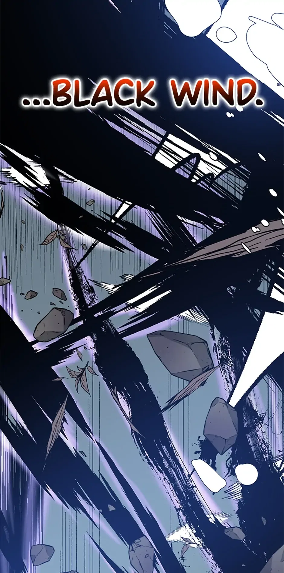 I Tried To Be Her Loyal Sword Chapter 15 – Page 28