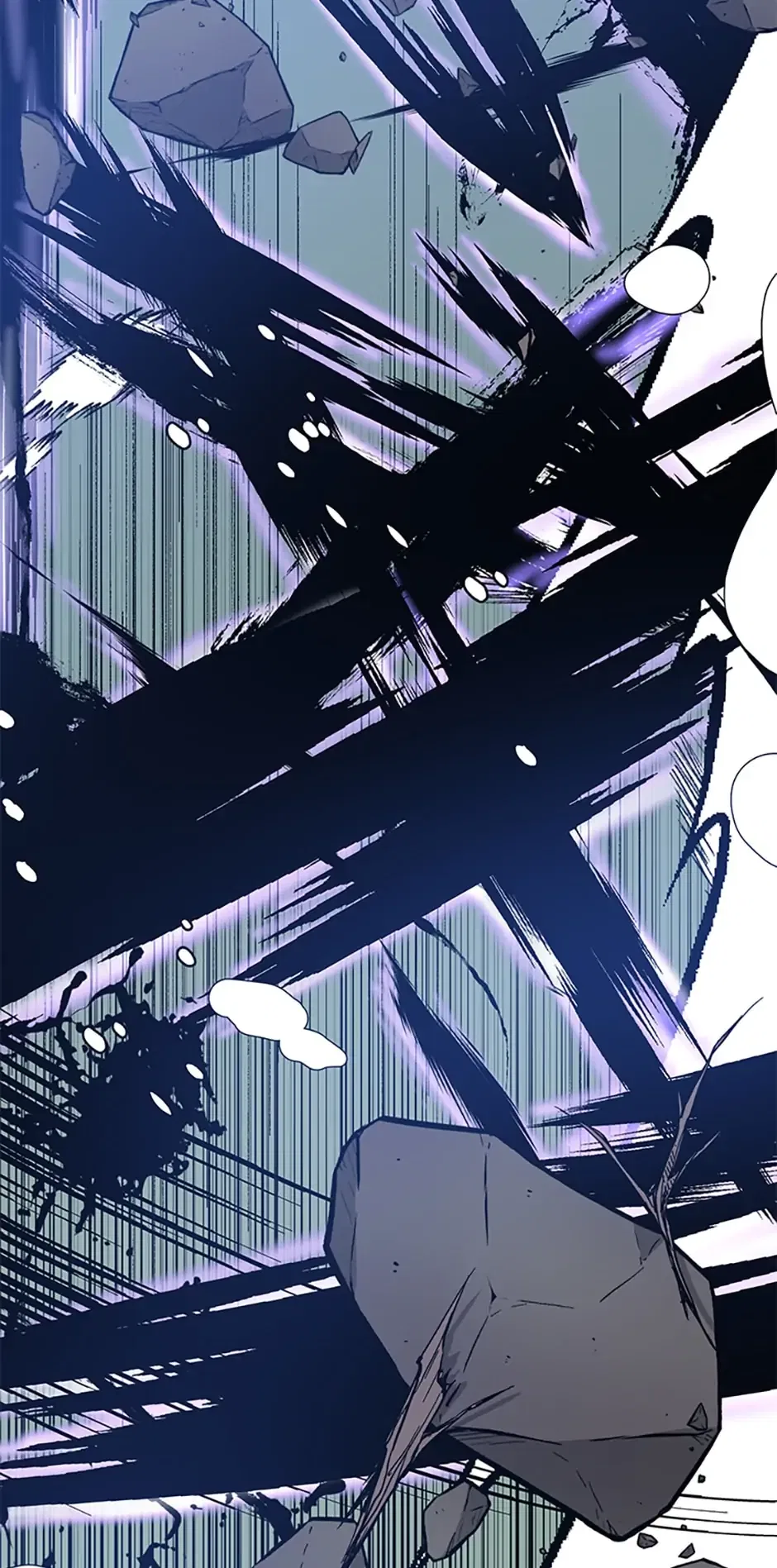 I Tried To Be Her Loyal Sword Chapter 15 – Page 29