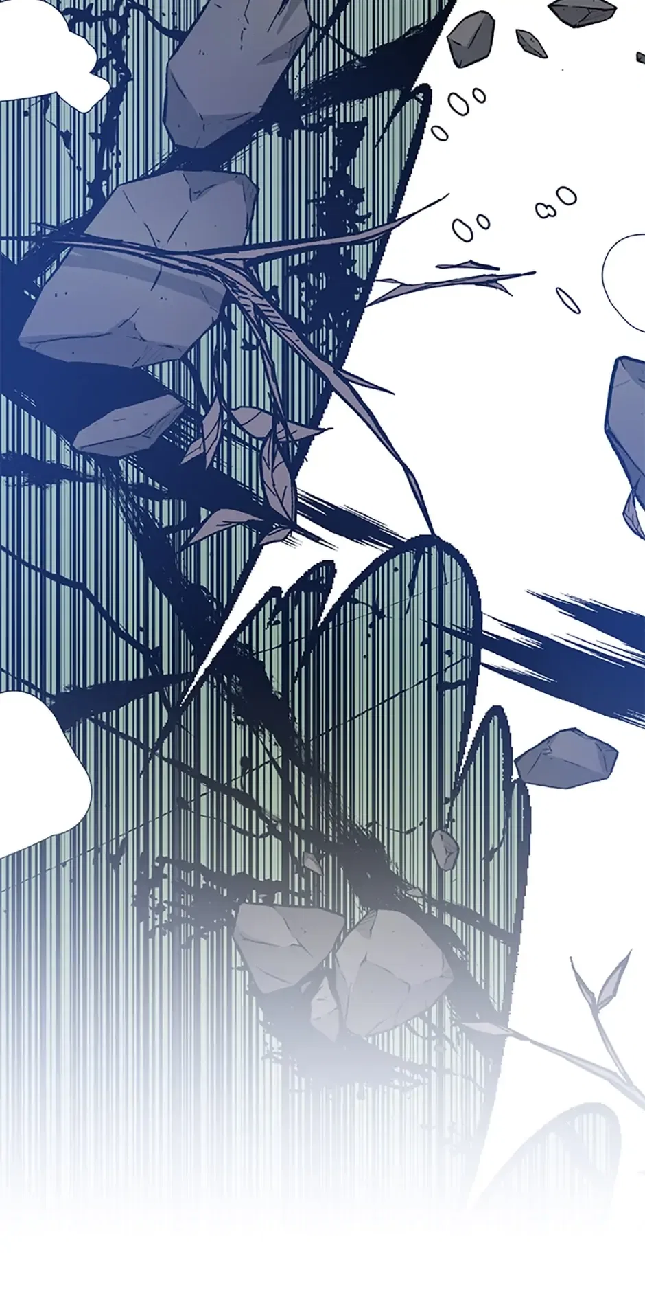 I Tried To Be Her Loyal Sword Chapter 15 – Page 30