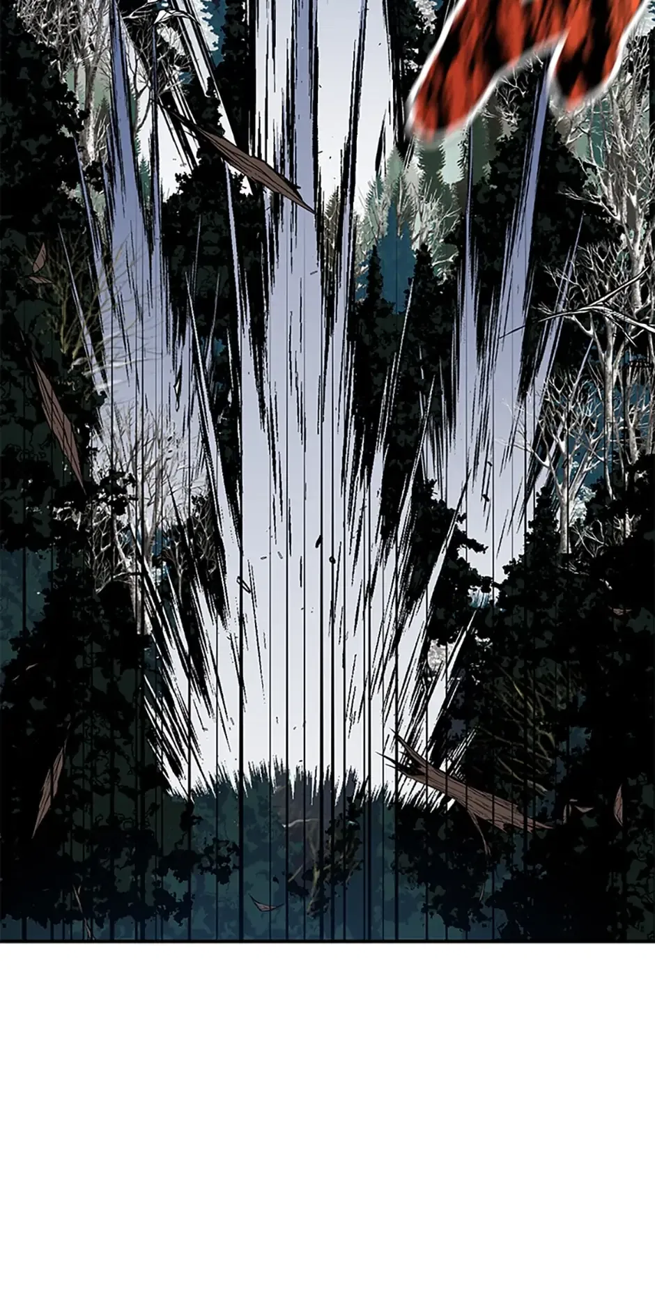 I Tried To Be Her Loyal Sword Chapter 15 – Page 32