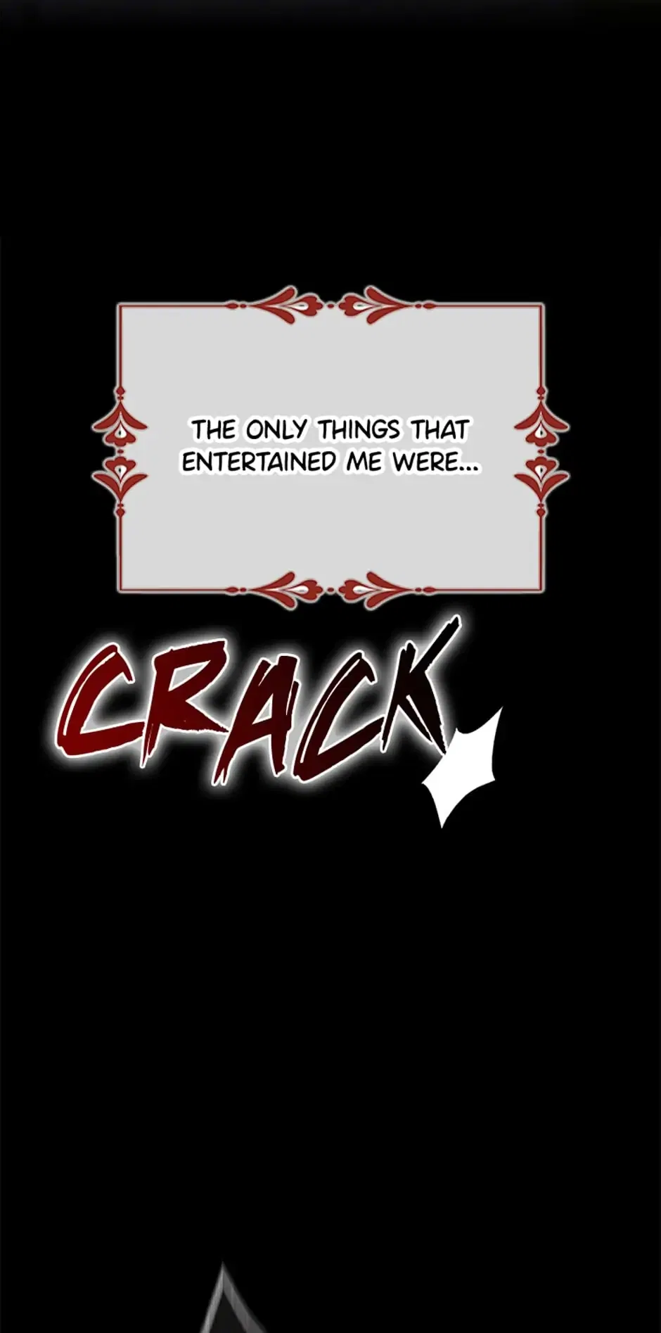 I Tried To Be Her Loyal Sword Chapter 15 – Page 45