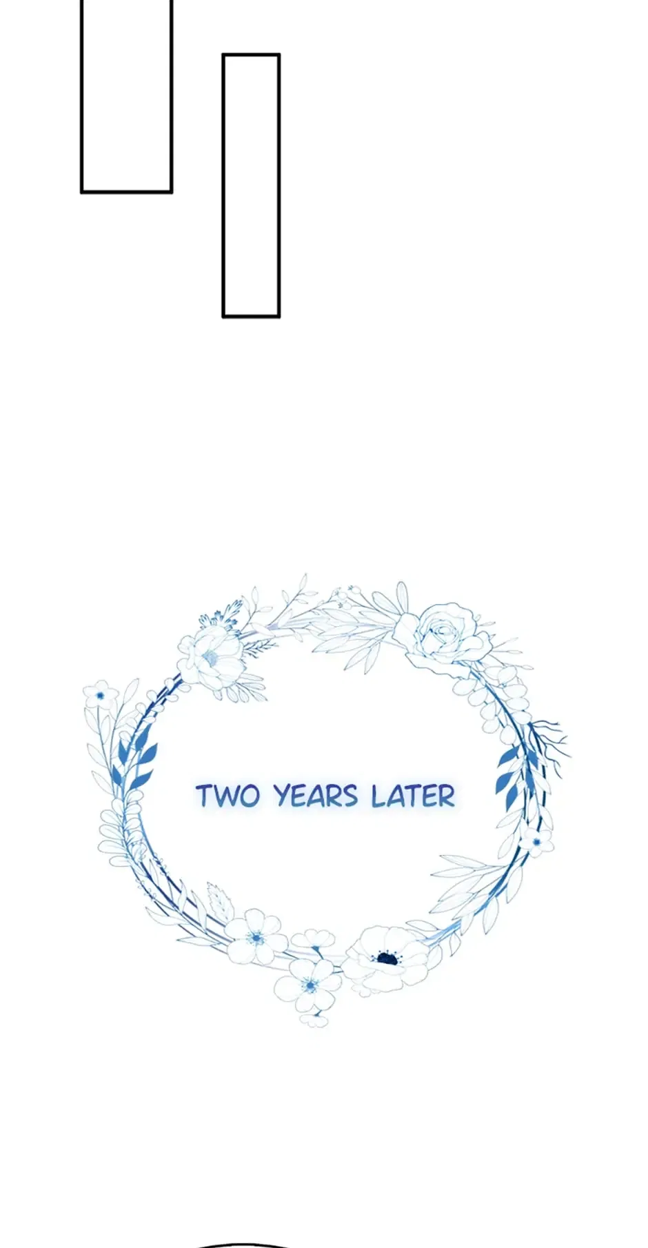 I Tried To Be Her Loyal Sword Chapter 15 – Page 69