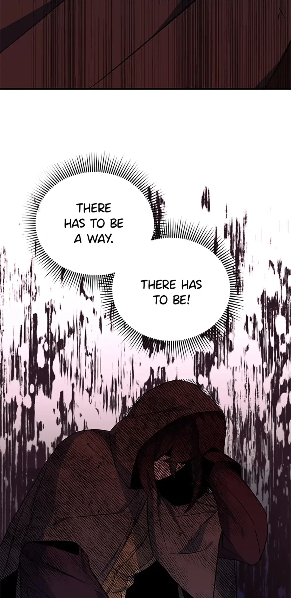 I Tried To Be Her Loyal Sword Chapter 14 – Page 19