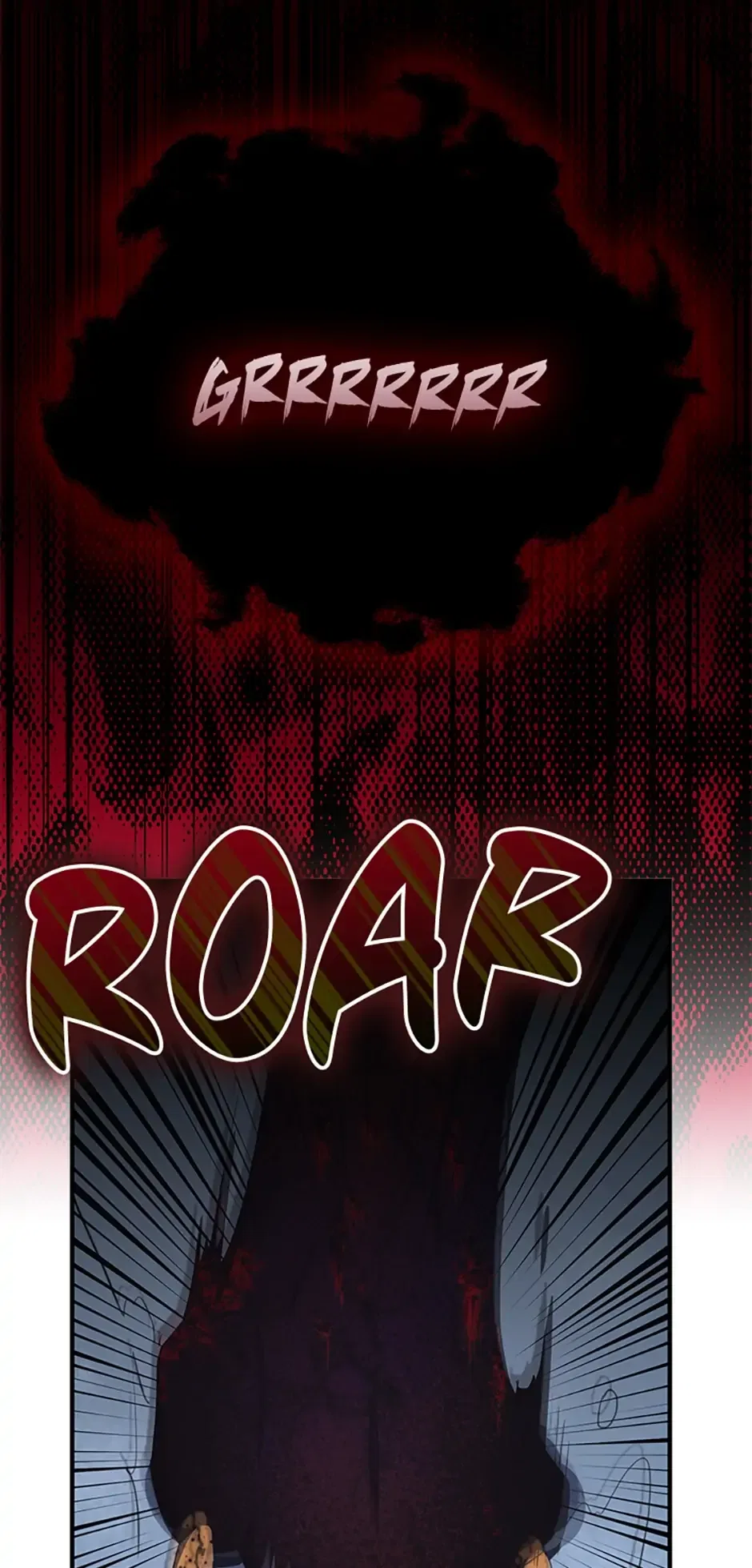I Tried To Be Her Loyal Sword Chapter 14 – Page 38