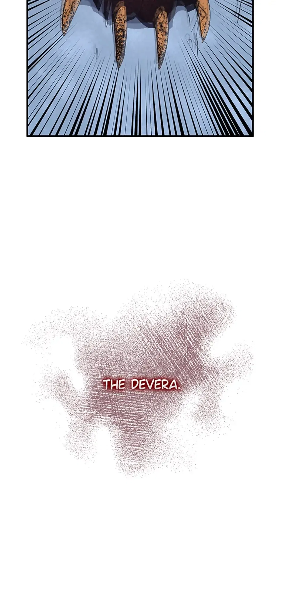 I Tried To Be Her Loyal Sword Chapter 14 – Page 39
