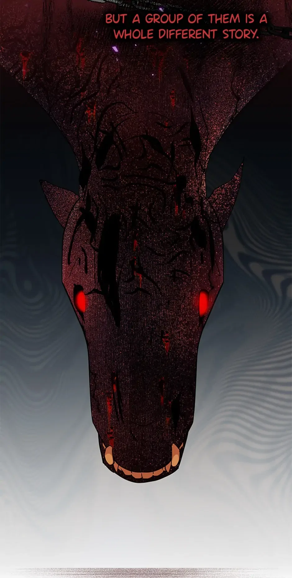 I Tried To Be Her Loyal Sword Chapter 14 – Page 43