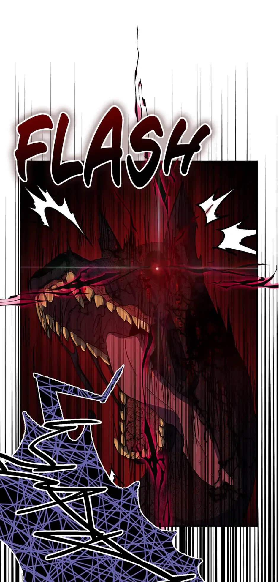 I Tried To Be Her Loyal Sword Chapter 14 – Page 48