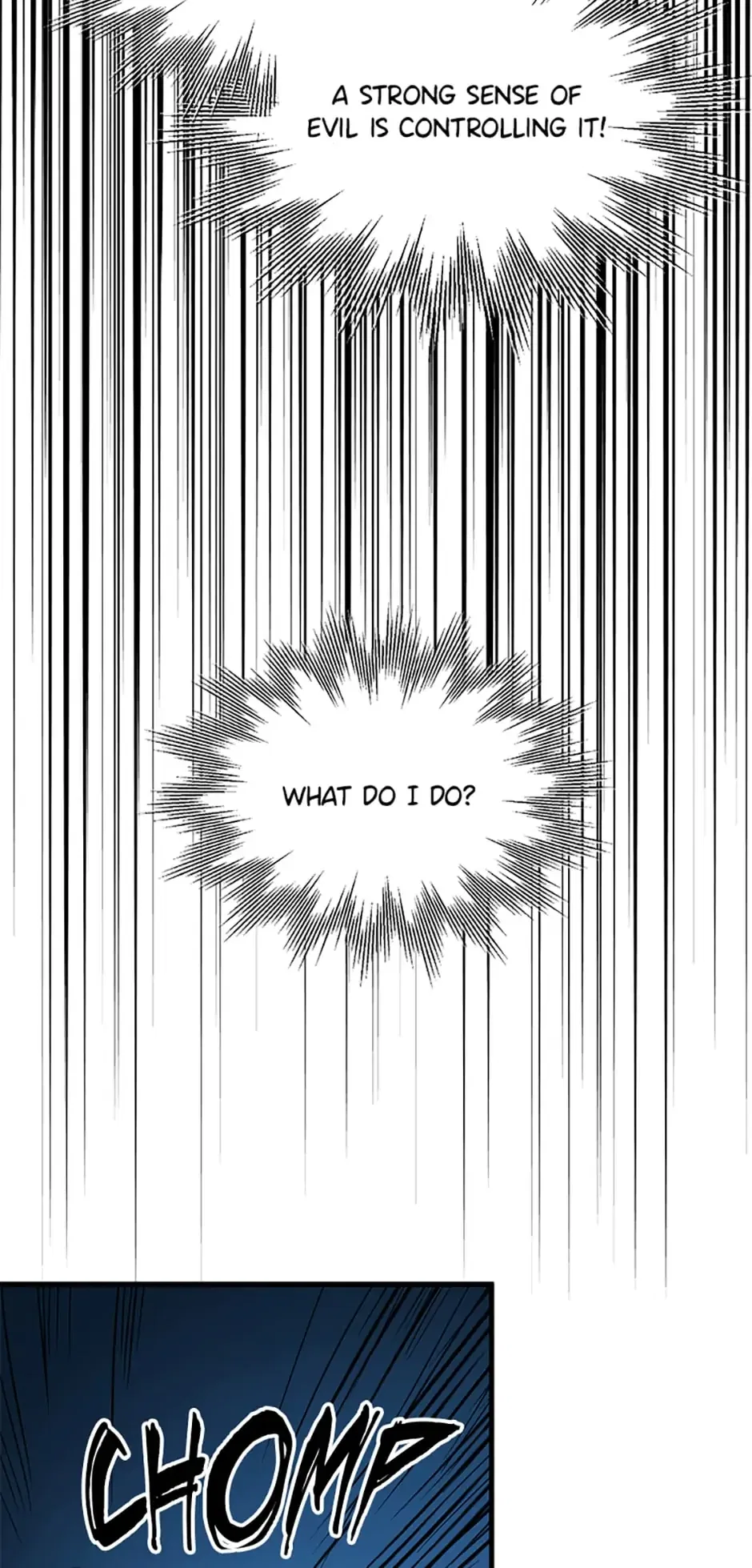 I Tried To Be Her Loyal Sword Chapter 14 – Page 50