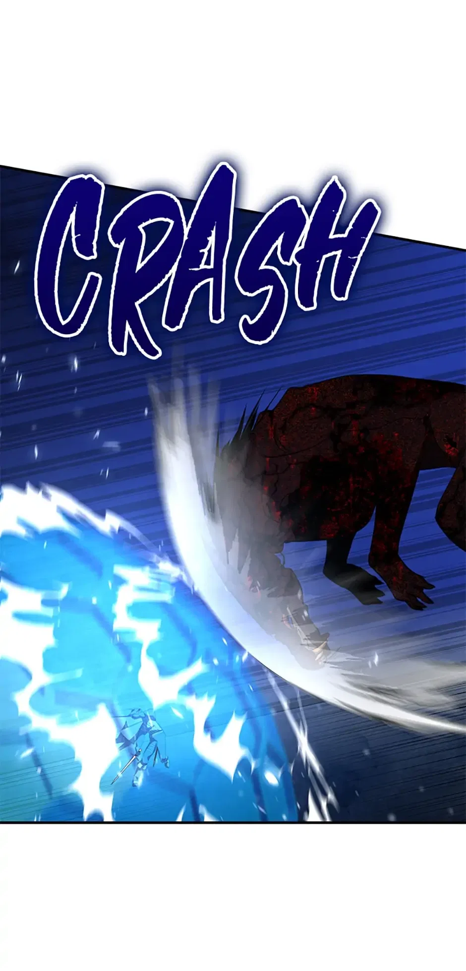 I Tried To Be Her Loyal Sword Chapter 14 – Page 56