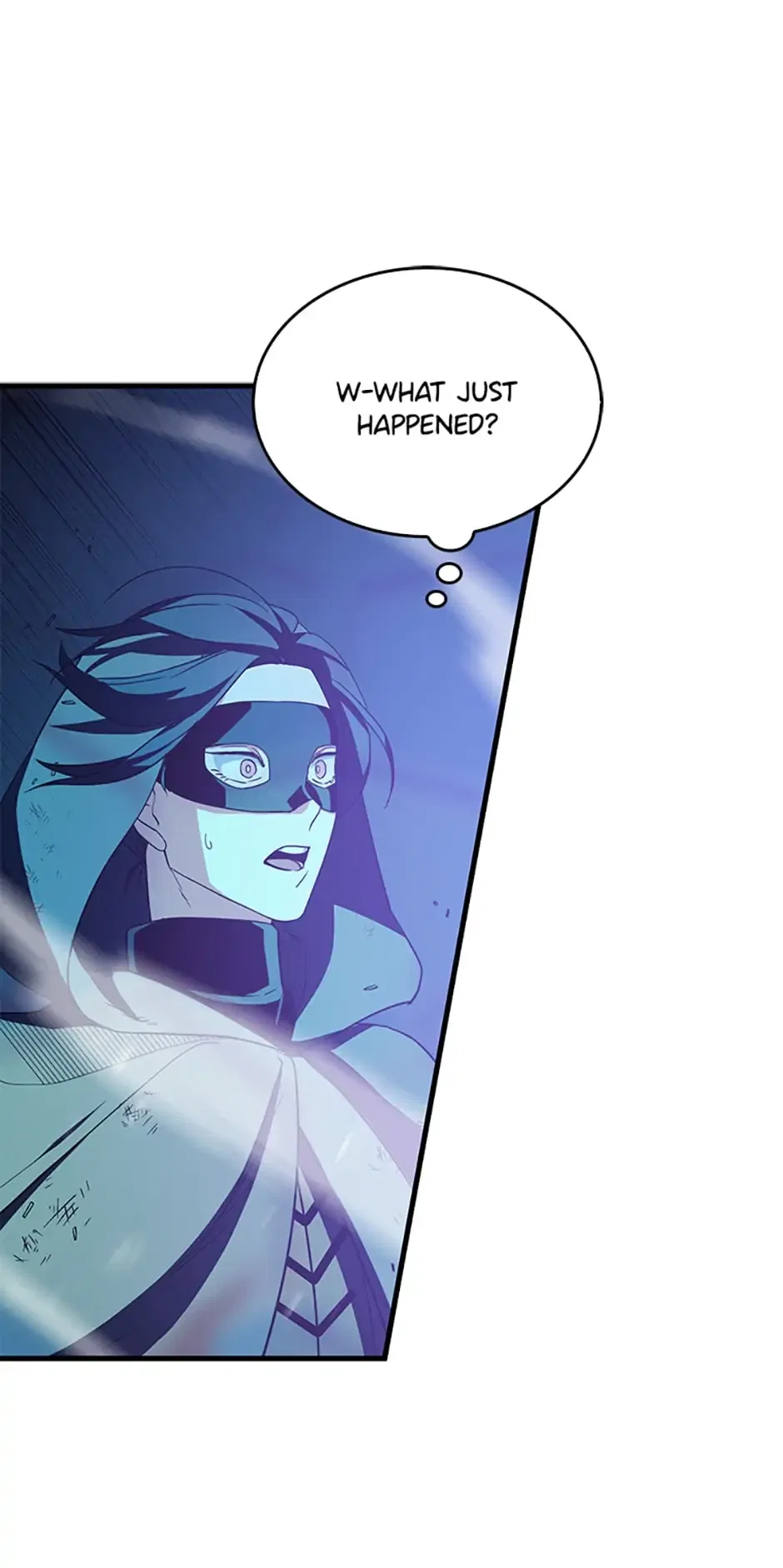 I Tried To Be Her Loyal Sword Chapter 14 – Page 58