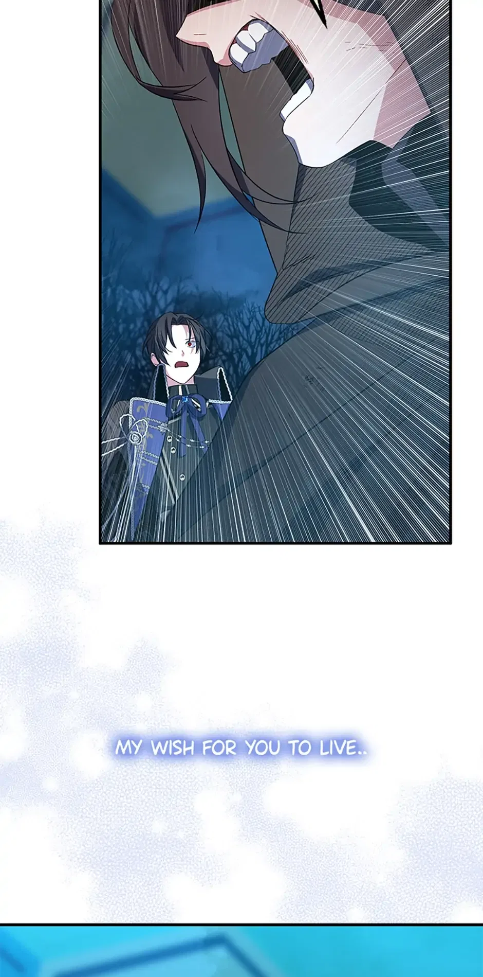 I Tried To Be Her Loyal Sword Chapter 14 – Page 68